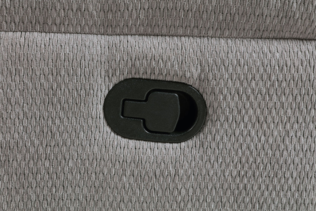 Gilson Recliner - Home Discount Furniture - NJ-linden