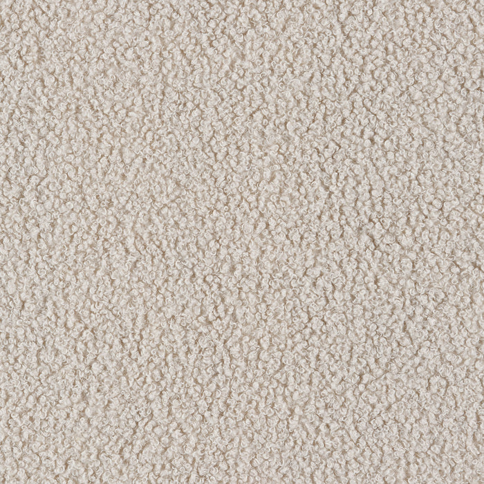 Paige Rocking Chair - Home Discount Furniture - NJ-linden