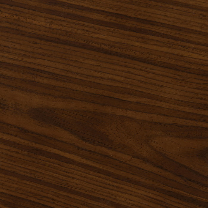 Paige Rocking Chair - Home Discount Furniture - NJ-linden