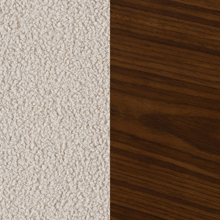 Paige Rocking Chair - Home Discount Furniture - NJ-linden