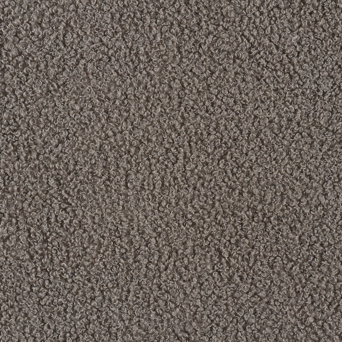 Paige Rocking Chair - Home Discount Furniture - NJ-linden