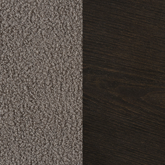 Paige Rocking Chair - Home Discount Furniture - NJ-linden