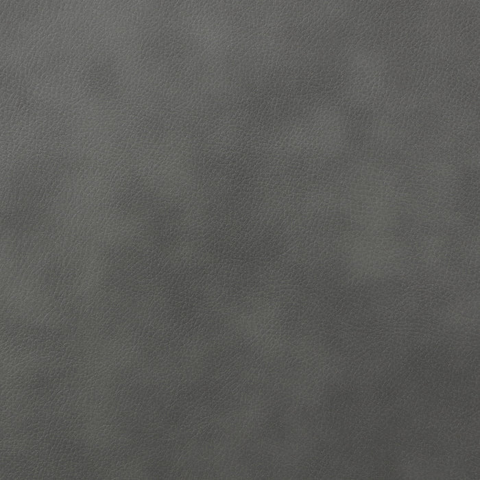 Raelynn Reclining 3 Pc Set - Home Discount Furniture - NJ-linden