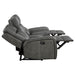 Raelynn Reclining Sofa - Home Discount Furniture - NJ-linden