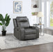 Raelynn Recliner - Home Discount Furniture - NJ-linden