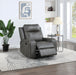 Raelynn Recliner - Home Discount Furniture - NJ-linden
