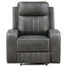 Raelynn Recliner - Home Discount Furniture - NJ-linden