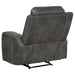 Raelynn Recliner - Home Discount Furniture - NJ-linden