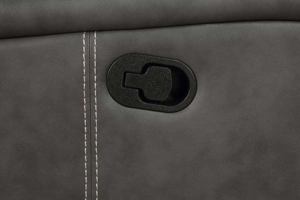 Raelynn Recliner - Home Discount Furniture - NJ-linden