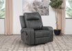 Raelynn Power Recliner - Home Discount Furniture - NJ-linden