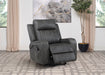 Raelynn Power Recliner - Home Discount Furniture - NJ-linden