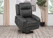 Raelynn Power Recliner - Home Discount Furniture - NJ-linden