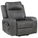Raelynn Power Recliner - Home Discount Furniture - NJ-linden