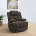 Houston Power Recliner - Home Discount Furniture - NJ-linden