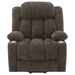 Houston Power Recliner - Home Discount Furniture - NJ-linden