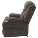 Houston Power Recliner - Home Discount Furniture - NJ-linden