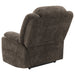 Houston Power Recliner - Home Discount Furniture - NJ-linden