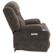 Houston Power Recliner - Home Discount Furniture - NJ-linden