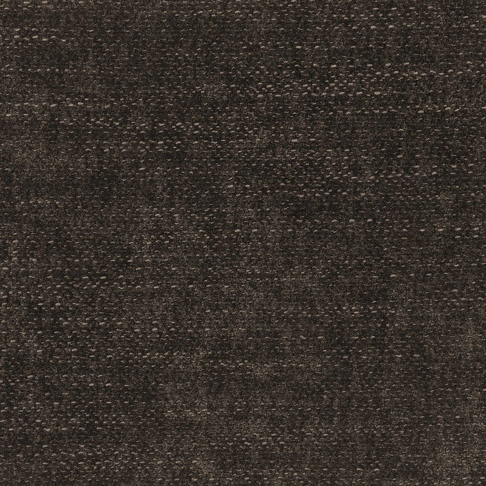 Houston Power Recliner - Home Discount Furniture - NJ-linden