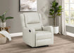 Kelsey Recliner - Home Discount Furniture - NJ-linden