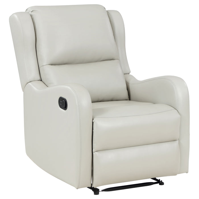 Kelsey Recliner - Home Discount Furniture - NJ-linden