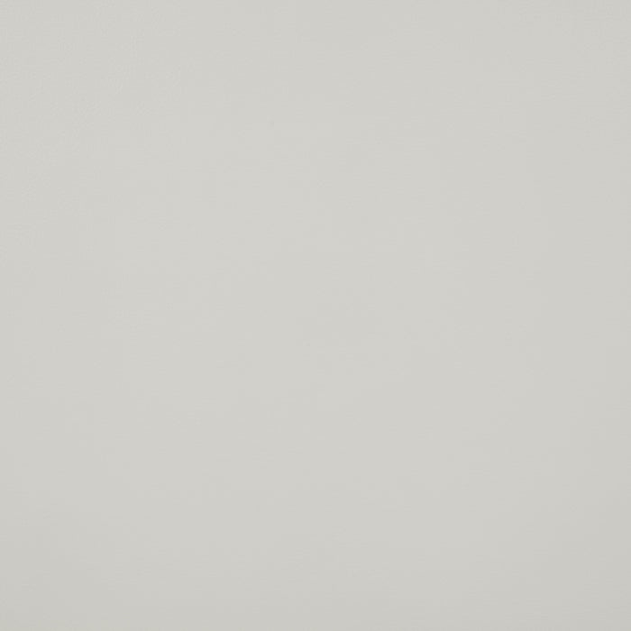 Kelsey Recliner - Home Discount Furniture - NJ-linden