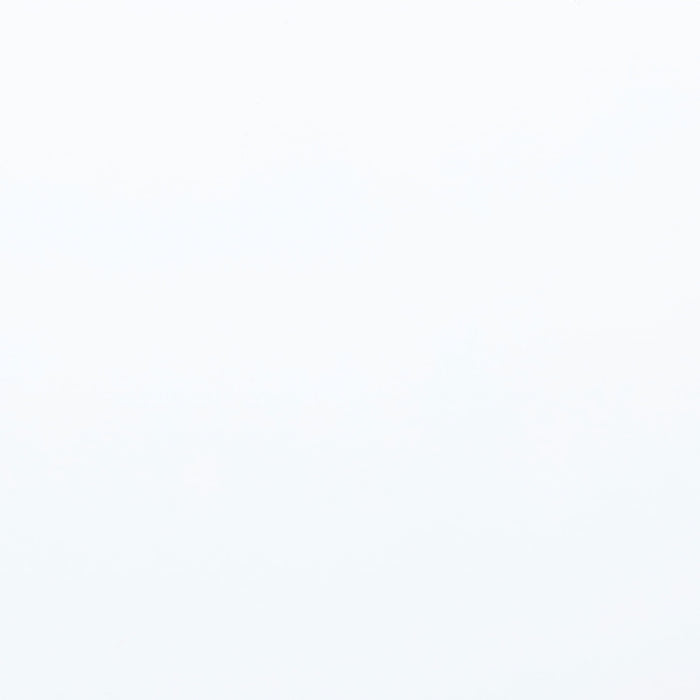 Annie Rocking Chair - Home Discount Furniture - NJ-linden