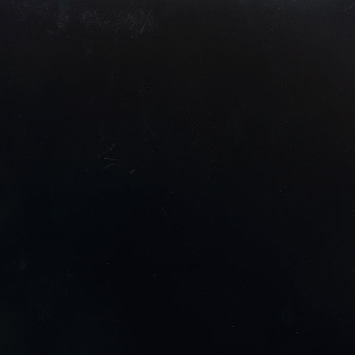 Annie Rocking Chair - Home Discount Furniture - NJ-linden