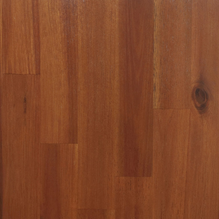 Annie Rocking Chair - Home Discount Furniture - NJ-linden