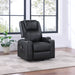 Armstrong Power Recliner - Home Discount Furniture - NJ-linden