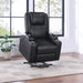 Armstrong Power Recliner - Home Discount Furniture - NJ-linden