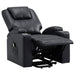 Armstrong Power Recliner - Home Discount Furniture - NJ-linden