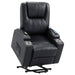 Armstrong Power Recliner - Home Discount Furniture - NJ-linden