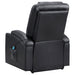 Armstrong Power Recliner - Home Discount Furniture - NJ-linden