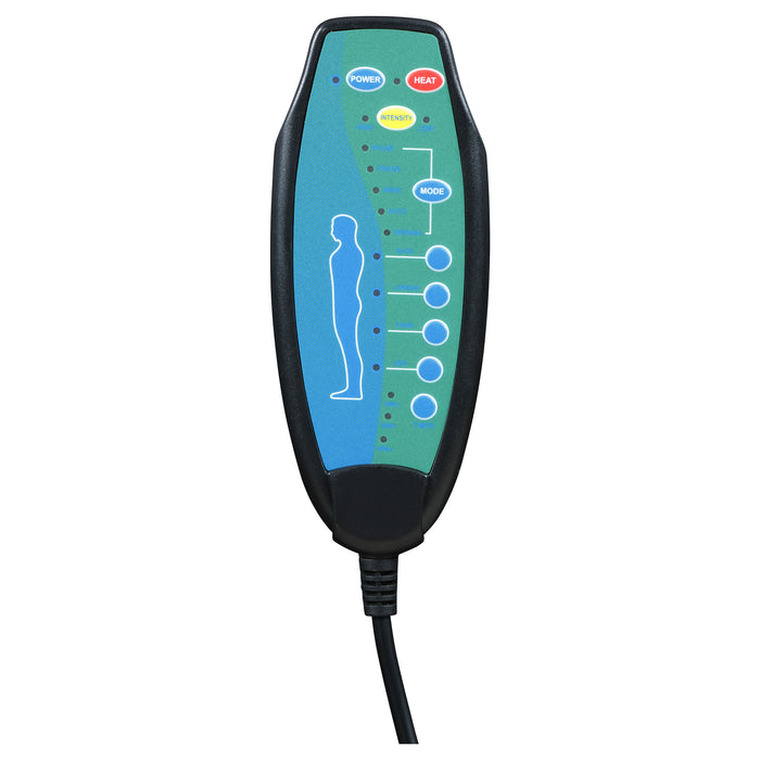 Armstrong Power Recliner - Home Discount Furniture - NJ-linden