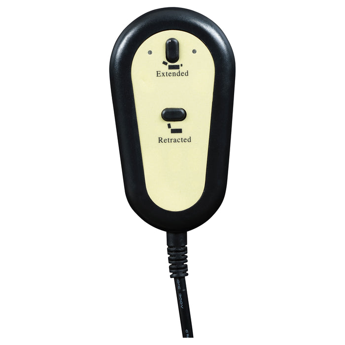 Armstrong Power Recliner - Home Discount Furniture - NJ-linden