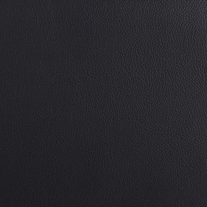 Armstrong Power Recliner - Home Discount Furniture - NJ-linden