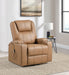 Armstrong Power Recliner - Home Discount Furniture - NJ-linden