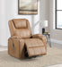 Armstrong Power Recliner - Home Discount Furniture - NJ-linden