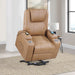 Armstrong Power Recliner - Home Discount Furniture - NJ-linden