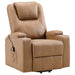 Armstrong Power Recliner - Home Discount Furniture - NJ-linden