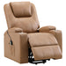 Armstrong Power Recliner - Home Discount Furniture - NJ-linden