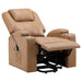 Armstrong Power Recliner - Home Discount Furniture - NJ-linden