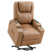 Armstrong Power Recliner - Home Discount Furniture - NJ-linden