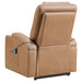 Armstrong Power Recliner - Home Discount Furniture - NJ-linden