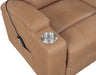 Armstrong Power Recliner - Home Discount Furniture - NJ-linden
