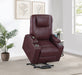 Armstrong Power Recliner - Home Discount Furniture - NJ-linden