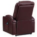 Armstrong Power Recliner - Home Discount Furniture - NJ-linden