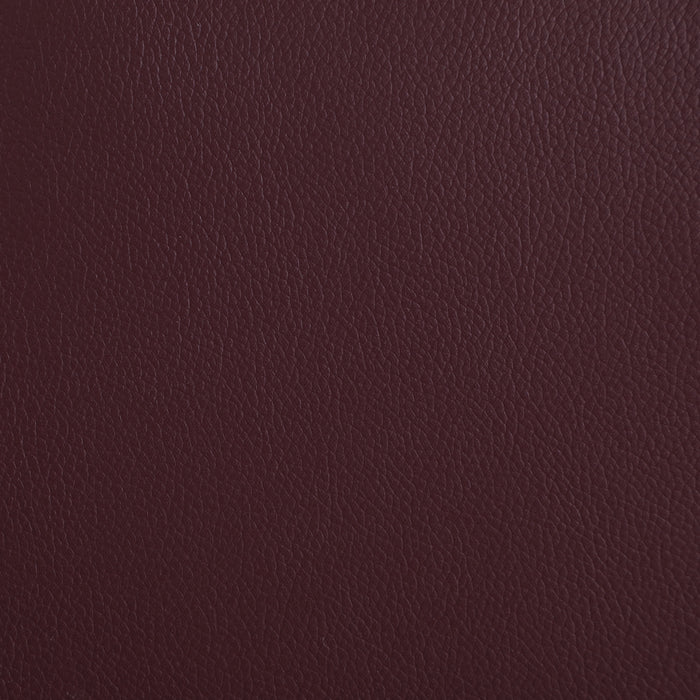 Armstrong Power Recliner - Home Discount Furniture - NJ-linden