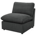 Collins Accent Chair - Home Discount Furniture - NJ-linden
